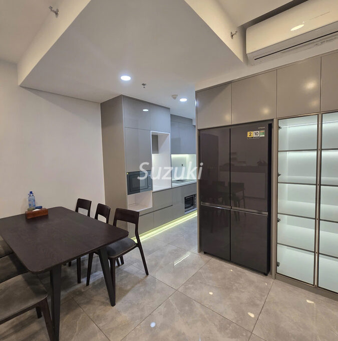 d750010 MIDTOWN M8 118sqm 3bed 2200USD 7