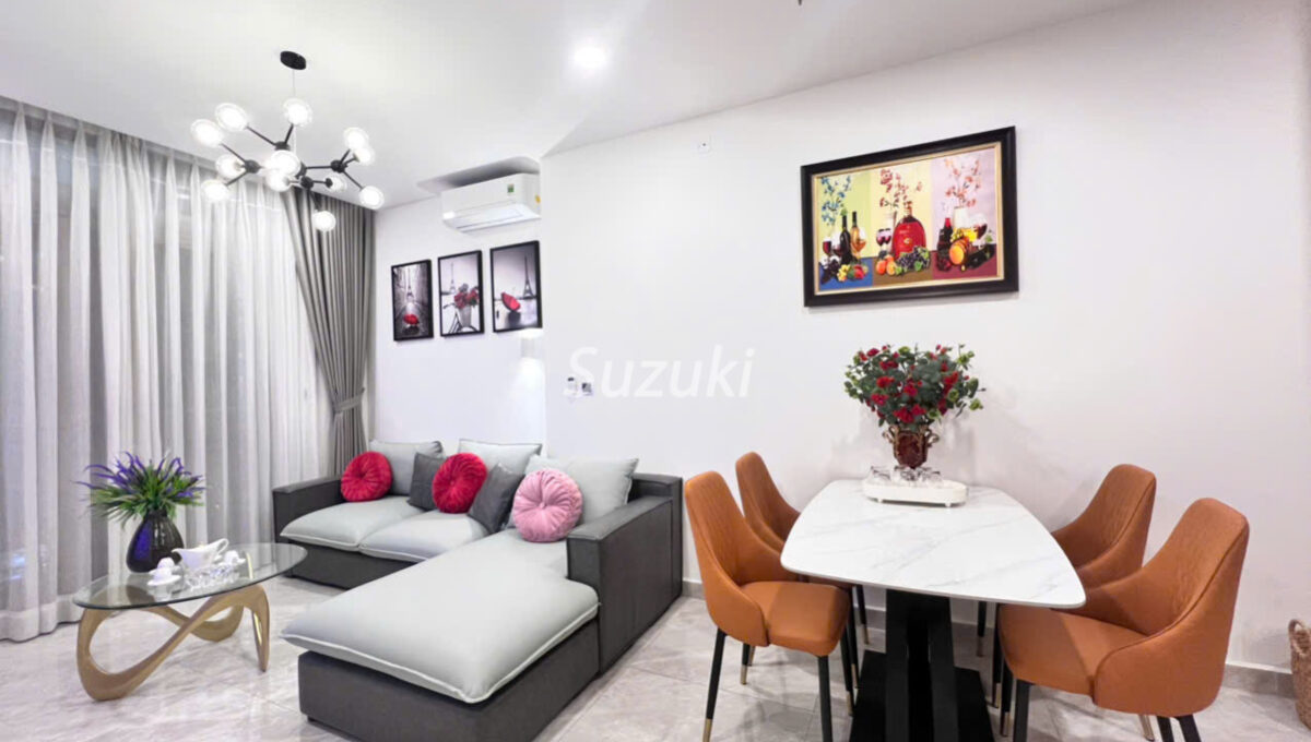 d750011 中城 M8 81平方米 1330 1