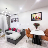 d750011 中城 M8 81平方米 1330 1