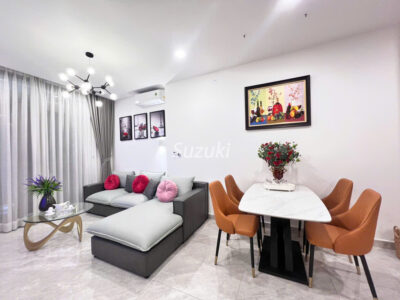 d750011 MIDTOWN M8 81m² 1330 1