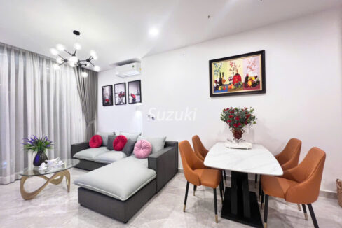 d750011 MIDTOWN M8 81sqm 1330 1