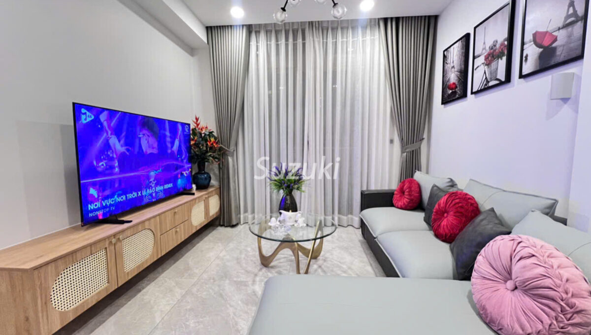 d750011 MIDTOWN M8 81sqm 1330 10