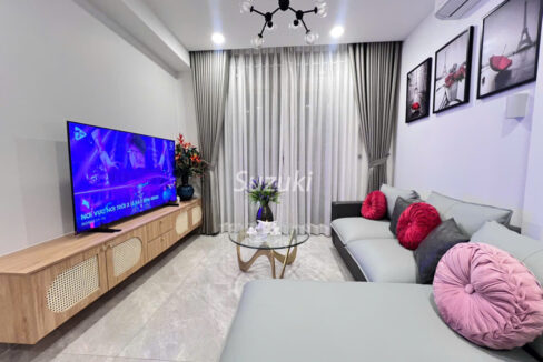 d750011 MIDTOWN M8 81sqm 1330 10