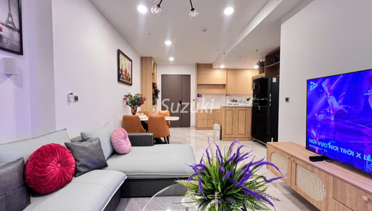 d750011 MIDTOWN M8 81sqm 1330 11