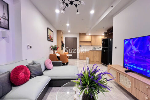 d750011 MIDTOWN M8 81sqm 1330 11