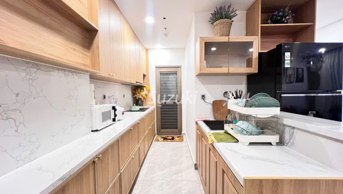 d750011 MIDTOWN M8 81sqm 1330 12