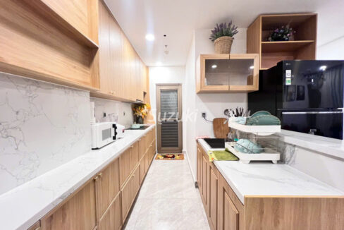 d750011 MIDTOWN M8 81sqm 1330 12