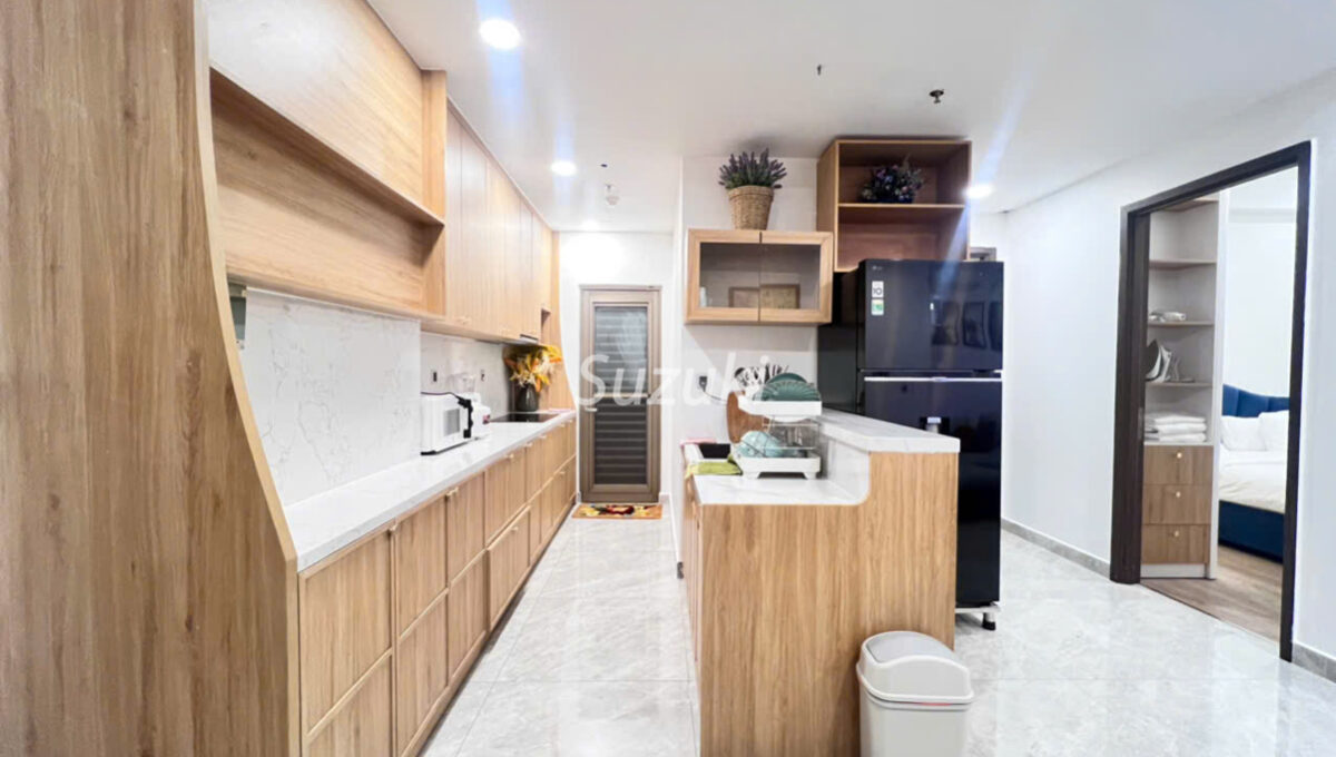 d750011 MIDTOWN M8 81sqm 1330 13