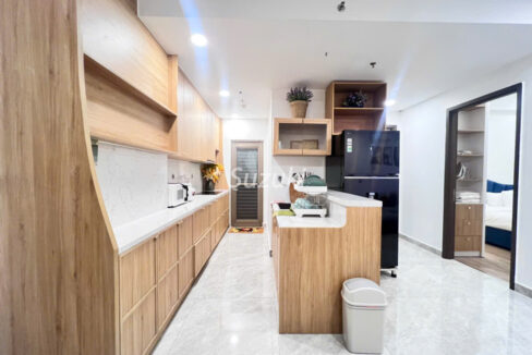 d750011 MIDTOWN M8 81sqm 1330 13