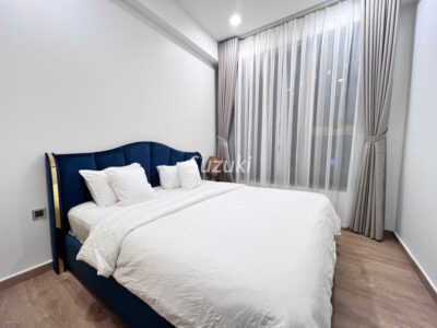 d750011 MIDTOWN M8 81m² 1330 2