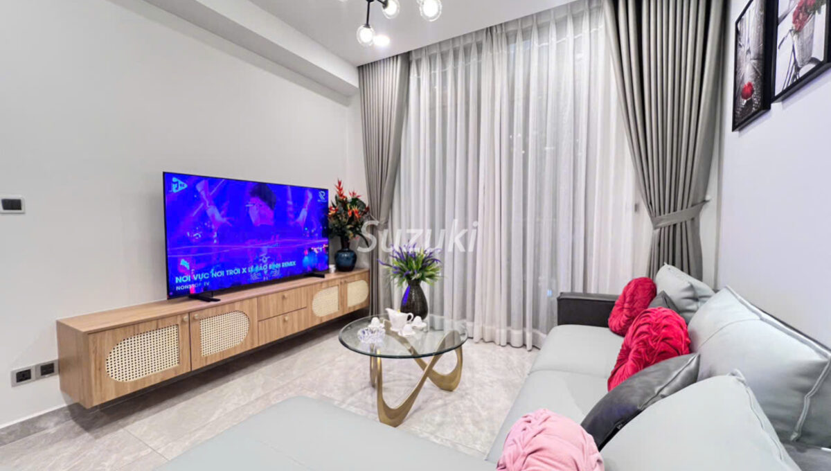 d750011 MIDTOWN M8 81sqm 1330 3