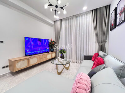 d750011 MIDTOWN M8 81m² 1330 3
