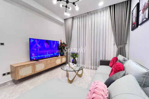 d750011 MIDTOWN M8 81sqm 1330 3