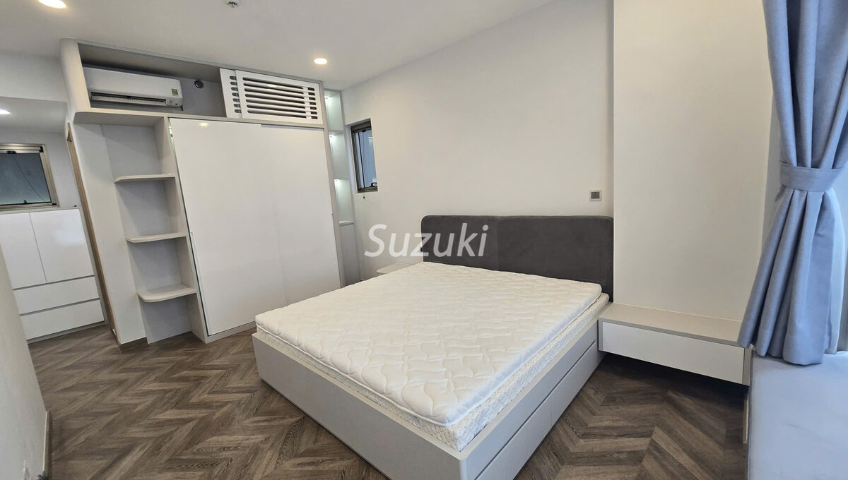 d750011 MIDTOWN M8 81sqm 1330 4