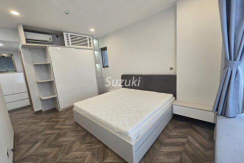 d750011 MIDTOWN M8 81sqm 1330 4