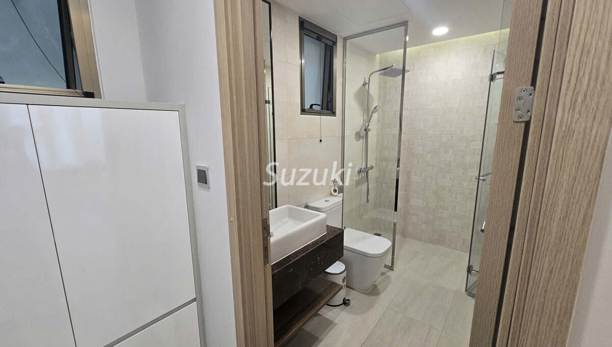 d750011 MIDTOWN M8 81sqm 1330 5