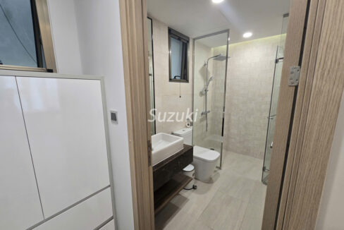 d750011 MIDTOWN M8 81sqm 1330 5