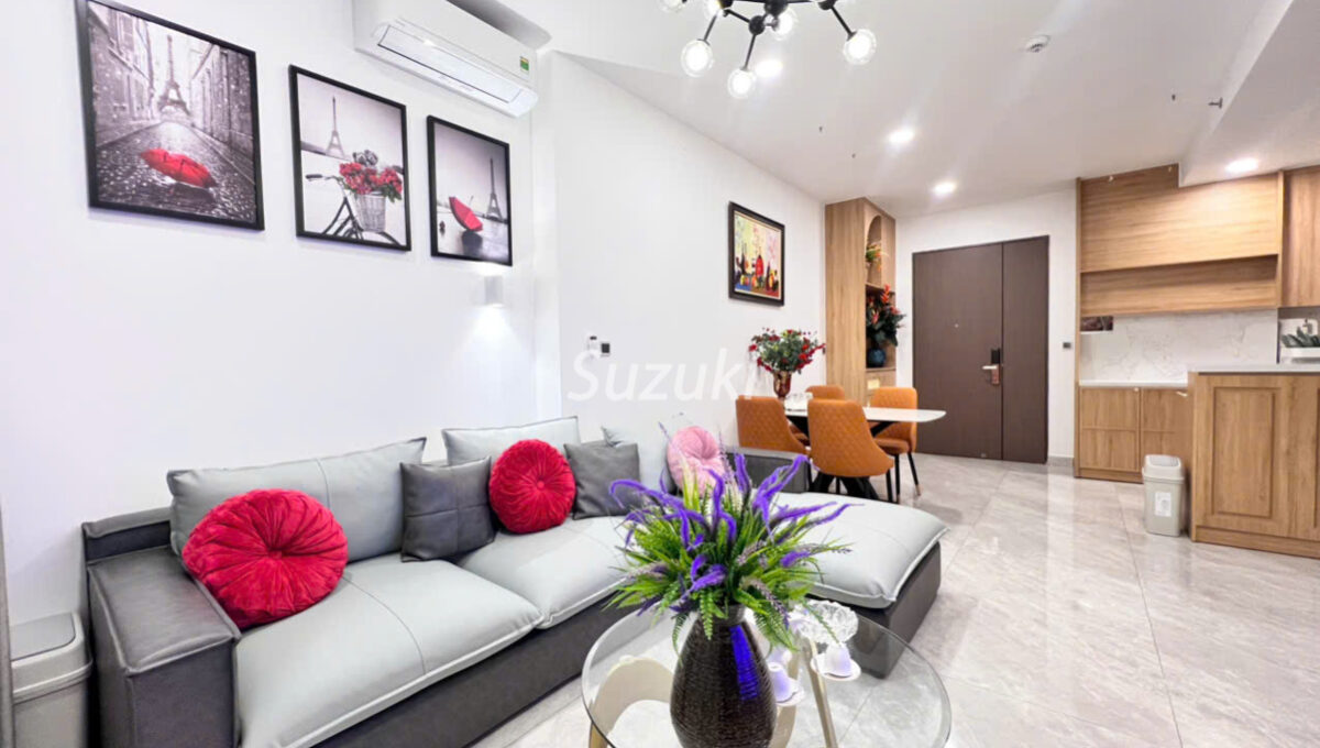 d750011 MIDTOWN M8 81sqm 1330 6