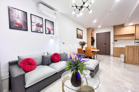 d750011 MIDTOWN M8 81sqm 1330 6