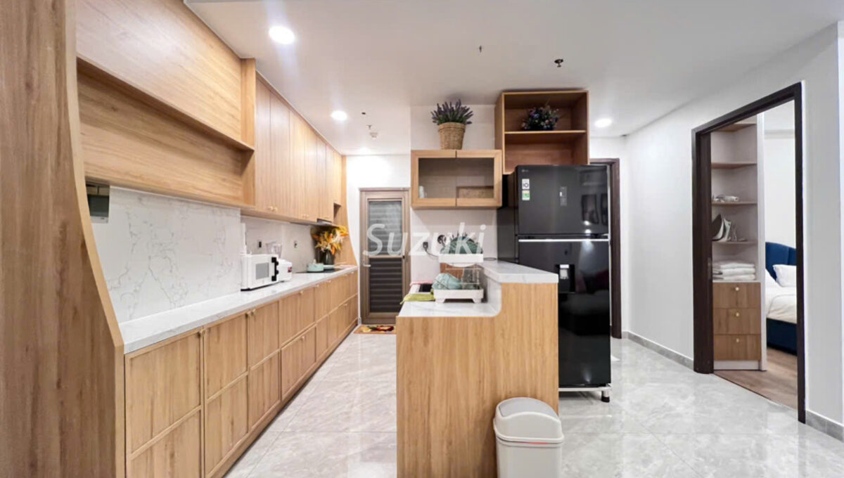 d750011 MIDTOWN M8 81sqm 1330 7