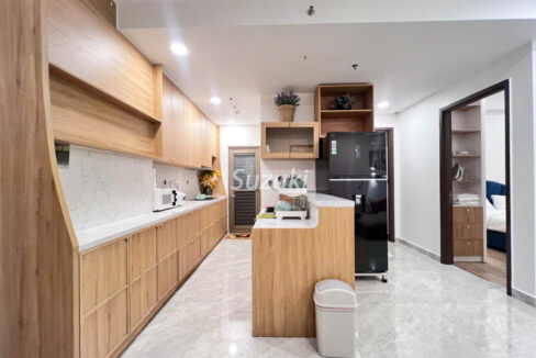 d750011 MIDTOWN M8 81sqm 1330 7