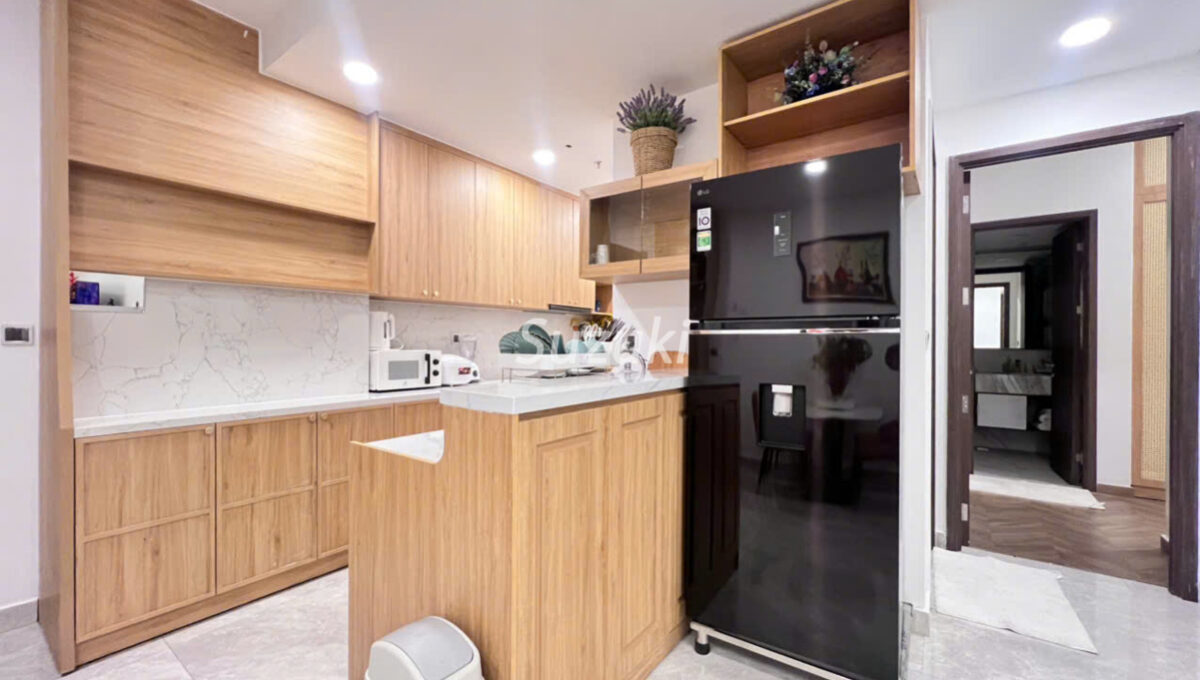 d750011 MIDTOWN M8 81sqm 1330 8