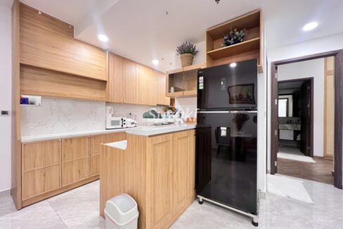 d750011 MIDTOWN M8 81sqm 1330 8