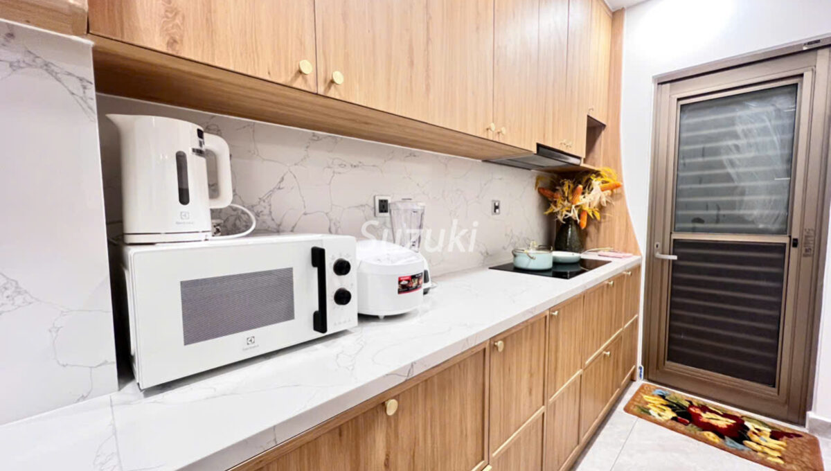 d750011 MIDTOWN M8 81sqm 1330 9