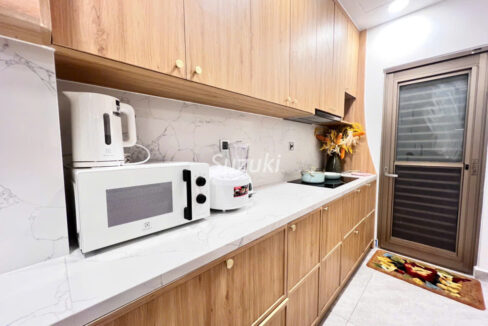 d750011 MIDTOWN M8 81sqm 1330 9