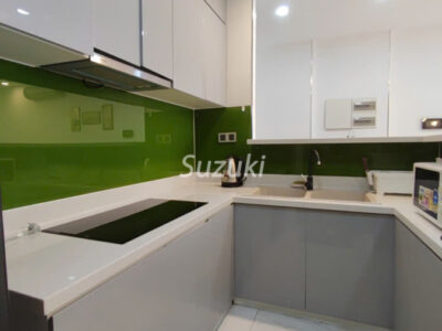 d750012 Midtown M5 89m² 1287 1