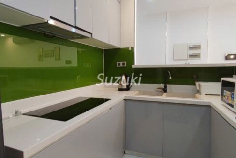 d750012 Midtown M5 89sqm 1287 1