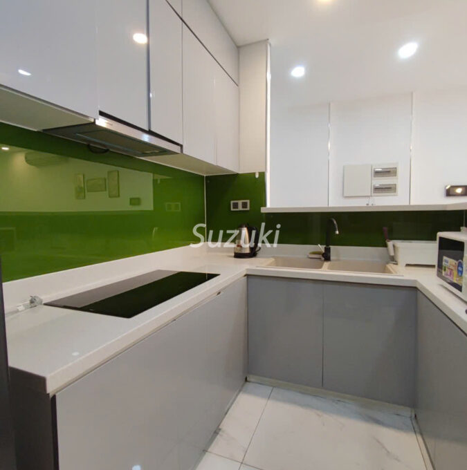 d750012 Midtown M5 89sqm 1287 1