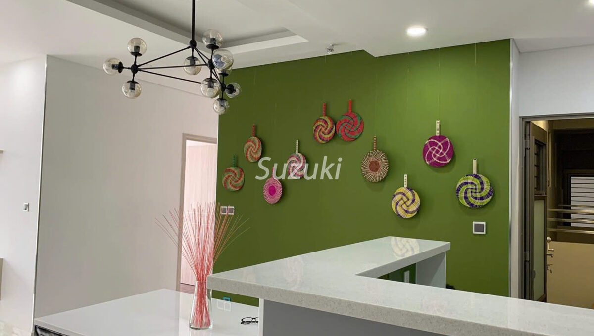 d750012 Midtown M5 89sqm 1287 10