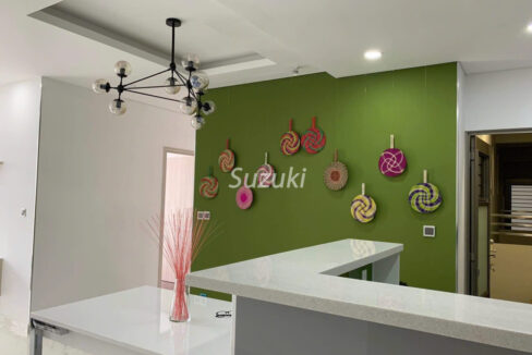 d750012 Midtown M5 89sqm 1287 10