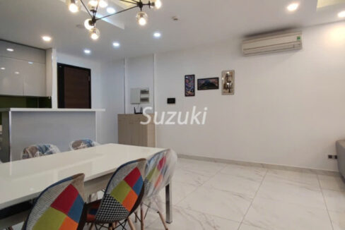 d750012 Midtown M5 89sqm 1287 11