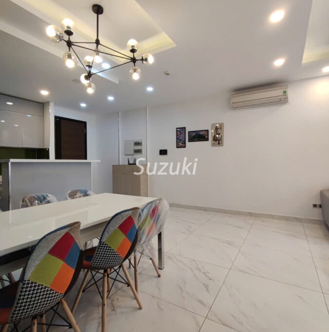 d750012 Midtown M5 89sqm 1287 11