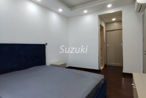 d750012 Midtown M5 89sqm 1287 12