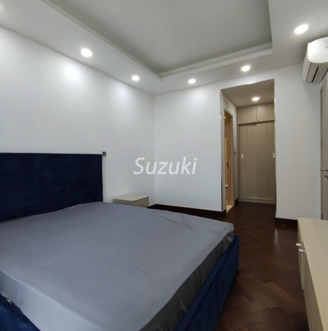 d750012 Midtown M5 89sqm 1287 12