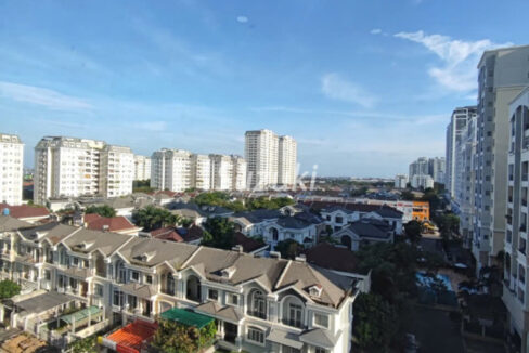 d750012 Midtown M5 89sqm 1287 13