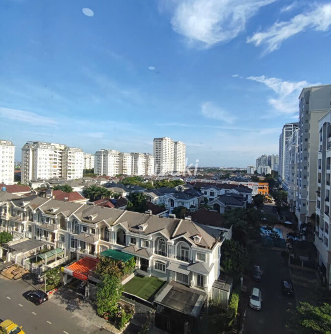 d750012 Midtown M5 89sqm 1287 13