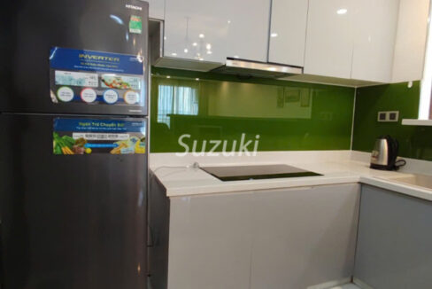 d750012 Midtown M5 89sqm 1287 2