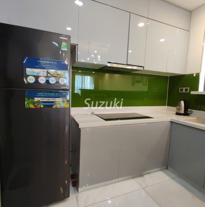 d750012 Midtown M5 89sqm 1287 2