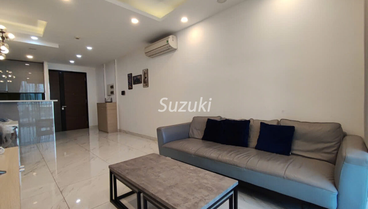 d750012 Midtown M5 89sqm 1287 3