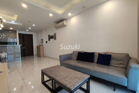 d750012 Midtown M5 89sqm 1287 3