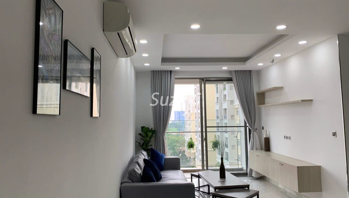 d750012 Midtown M5 89sqm 1287 4