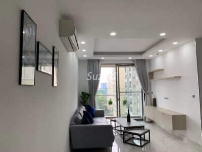 d750012 Midtown M5 89m² 1287 4