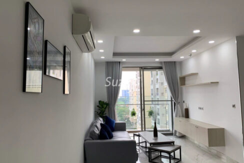 d750012 Midtown M5 89sqm 1287 4