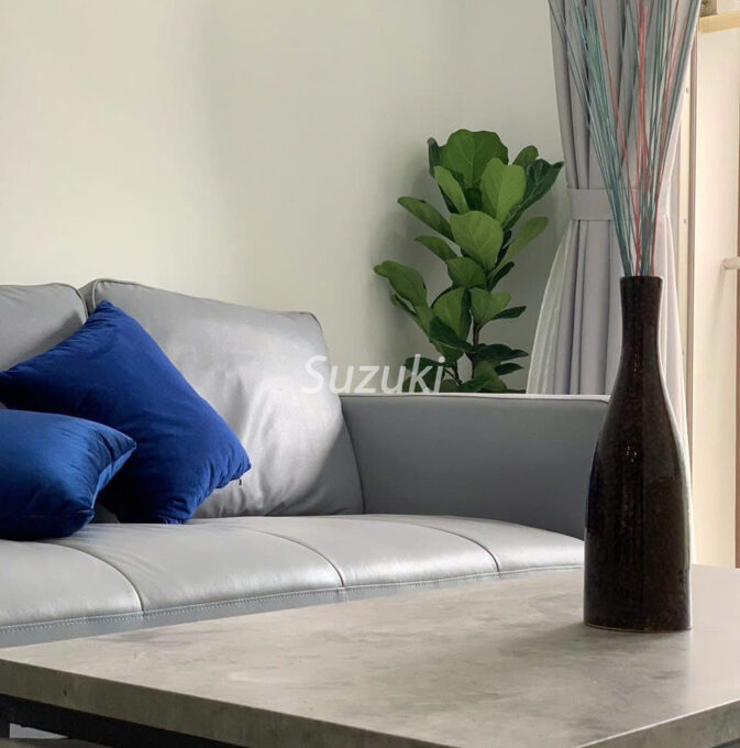 d750012 Midtown M5 89sqm 1287 5