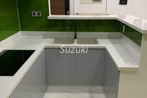 d750012 Midtown M5 89sqm 1287 6