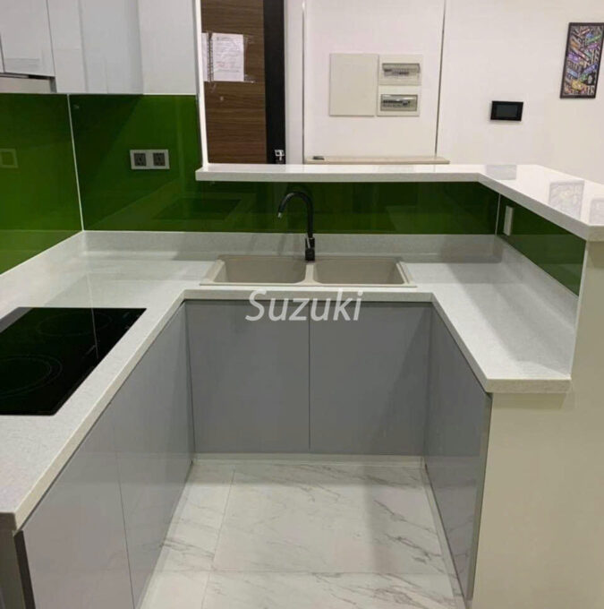 d750012 Midtown M5 89sqm 1287 6